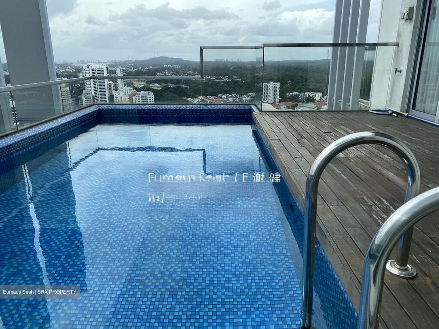 Gilstead Two (D11), Apartment #467710081